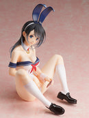 Sailor Bunny Kasumi | 1/4 Scale Figure