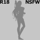 Mira Tsubakihara (Swimsuit ver.) | 1/4 Scale Figure