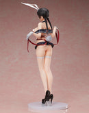 Momoko Uzuki: Summer Uniform Ver. | 1/4 Scale Figure