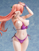 HOTLIMIT CoverGirl Minatsu | 1/4 Scale Figure