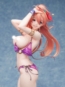 HOTLIMIT CoverGirl Minatsu | 1/4 Scale Figure