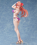 HOTLIMIT CoverGirl Minatsu | 1/4 Scale Figure