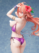 HOTLIMIT CoverGirl Minatsu | 1/4 Scale Figure