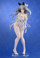 Miu Mikura | 1/4 Scale Figure