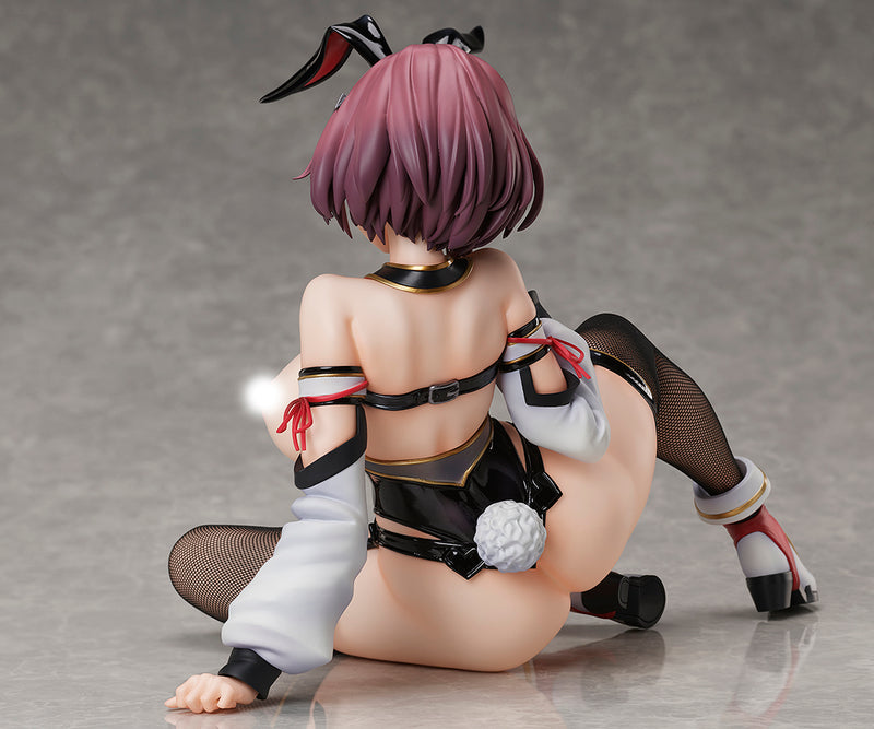 Hitoyo-chan Bunny Ver. | 1/4 Scale Figure