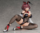 Hitoyo-chan Bunny Ver. | 1/4 Scale Figure