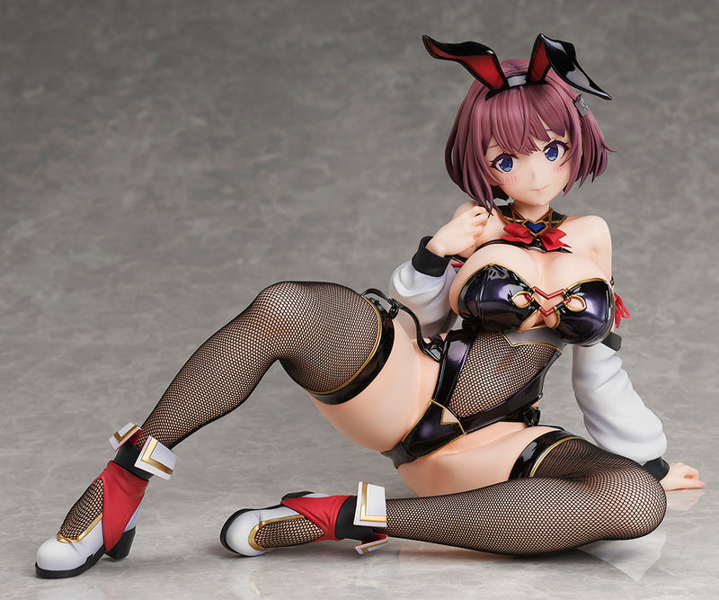 Hitoyo-chan Bunny Ver. | 1/4 Scale Figure