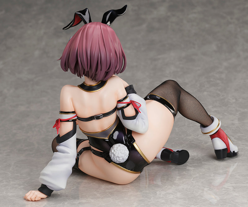 Hitoyo-chan Bunny Ver. | 1/4 Scale Figure