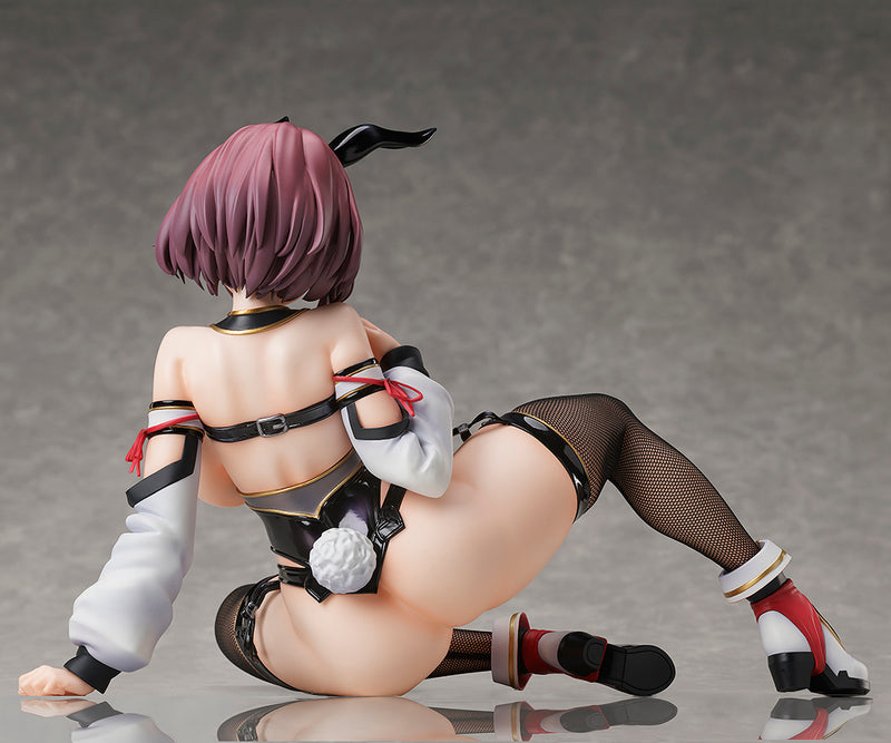 Hitoyo-chan Bunny Ver. | 1/4 Scale Figure