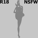 Mirei | 1/4 Scale Figure