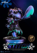 Hula Stitch (Special Edition) | Master Craft Statue