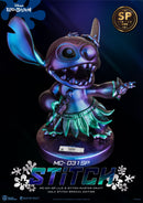 Hula Stitch (Special Edition) | Master Craft Statue