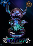Hula Stitch (Special Edition) | Master Craft Statue