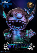 Hula Stitch (Special Edition) | Master Craft Statue