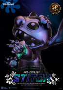 Hula Stitch (Special Edition) | Master Craft Statue