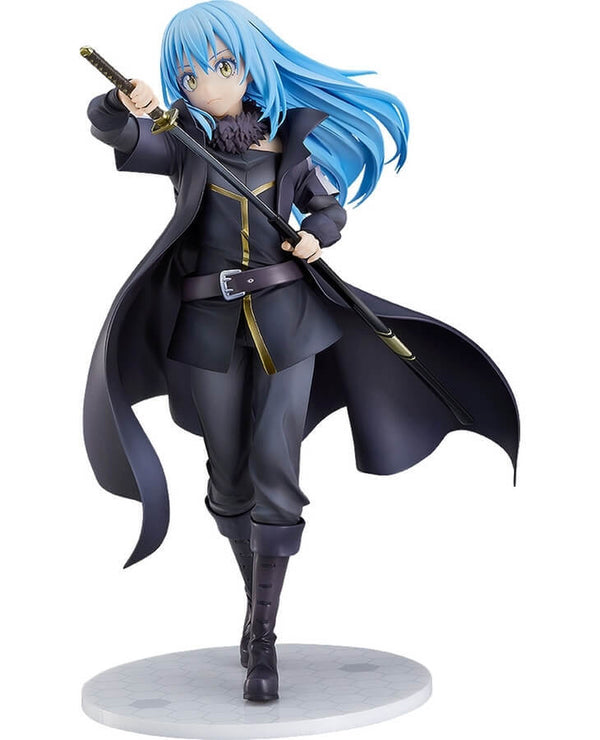 Rimuru Tempest | 1/7 Scale Figure