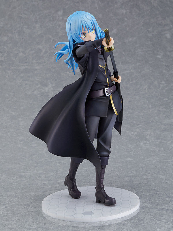 Rimuru Tempest | 1/7 Scale Figure