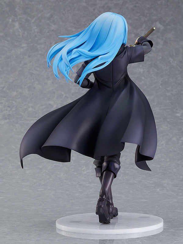 Rimuru Tempest | 1/7 Scale Figure