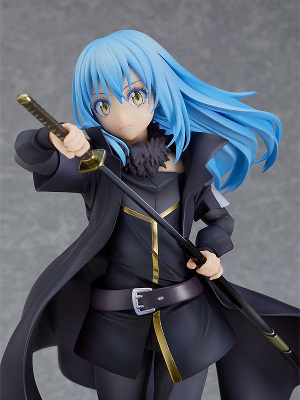 Rimuru Tempest | 1/7 Scale Figure