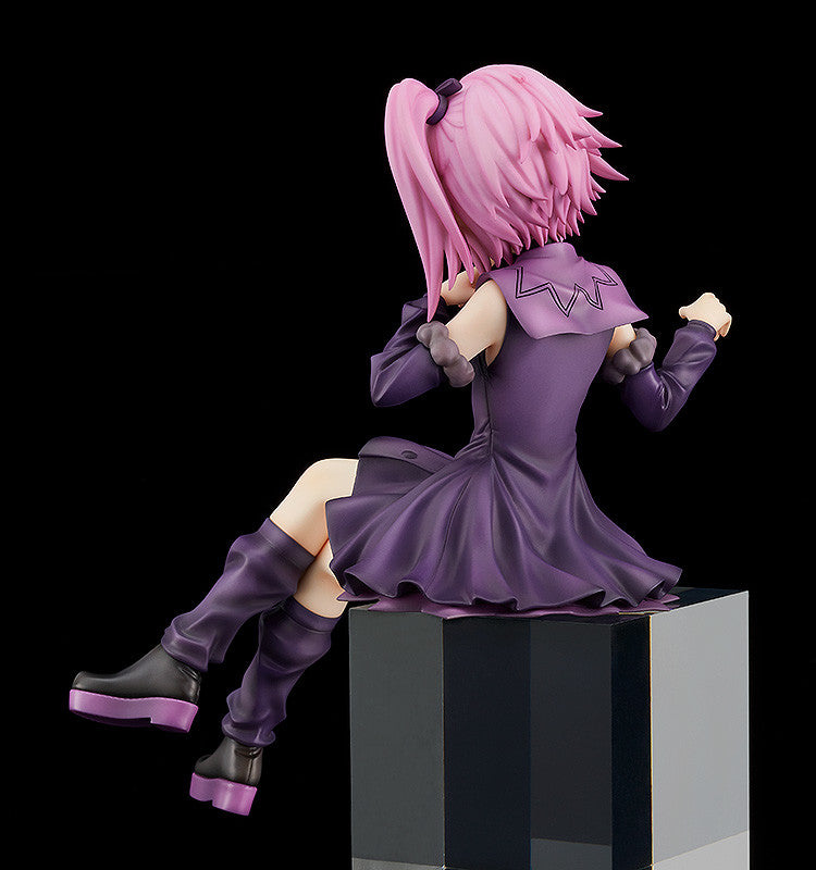 Violet | 1/7 Scale Figure