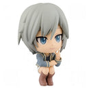 Anastasia | Chibi Kyun-Chara