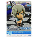 Anastasia | Chibi Kyun-Chara