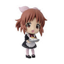 Abe Nana | Chibi Kyun-Chara