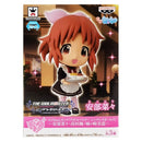 Abe Nana | Chibi Kyun-Chara