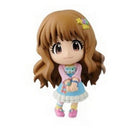 Kirari Moroboshi | Chibi Kyun-Chara