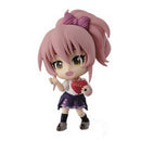 Mika Jougasaki | Chibi Kyun-Chara