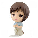 Minami Nitta | Chibi Kyun-Chara