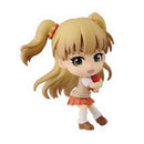 Rika Joujasaki | Chibi Kyun-Chara