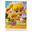 Rika Joujasaki | Chibi Kyun-Chara