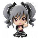 Ranko Kanzaki | Chibi Kyun-Chara