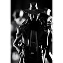 Koichi Zenigata (Special Colour ver.) | Creator x Creator Figure