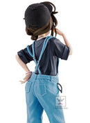 Shigure: Casual Mode | EXQ Figure