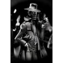 Koichi Zenigata (Special Colour ver.) | Creator x Creator Figure