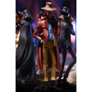 Koichi Zenigata | Creator x Creator Figure