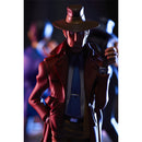 Koichi Zenigata | Creator x Creator Figure