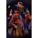 Koichi Zenigata | Creator x Creator Figure