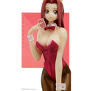 Kallen Stadtfeld: Fluffy Materials | Espresto Figure