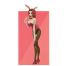 Kallen Stadtfeld: Fluffy Materials | Espresto Figure