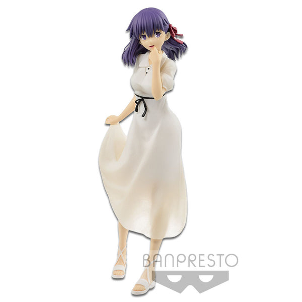 BANPRESTO Q POSKET DISNEY FROZEN 2 ANNA VOL.B STATUETTA BANDAI FIGURE BANPRESTO Q POSKET DISNEY FROZEN 2 ANNA VOL.B STATUETTA BANDAI FIGURE