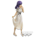 Sakura Matou | EXQ Figure