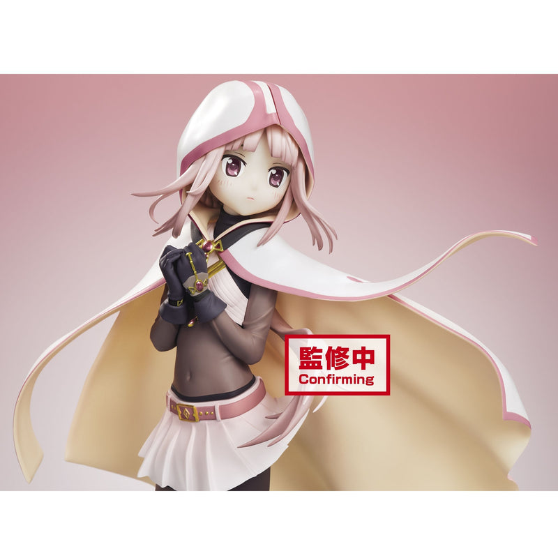 Iroha Tamaki | Espresto Figure