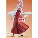 Shuna: Maiden Costume Texture | Espresto Figure