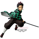 Tanjiro Kamado | Vibration Stars Figure