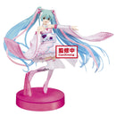 Hatsune Miku (Racing Miku 2019 Kimono: Dress&Hair ver.) | Espresto Est Figure