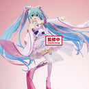 Hatsune Miku (Racing Miku 2019 Kimono: Dress&Hair ver.) | Espresto Est Figure
