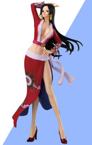 Boa Hancock | Glitter & Glamours Figure